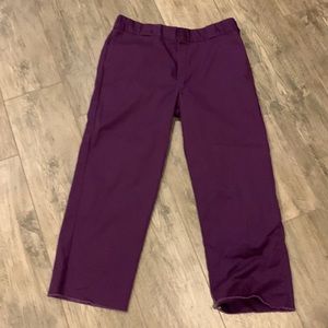 Dickies - Urban Outfitters